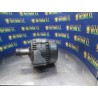 Recambio de alternador para saab 9-3 berlina 2.0 s turbo referencia OEM IAM 8549438  