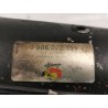Recambio de motor arranque para nissan primastar (x83) combi, 6 plazas, batalla corta referencia OEM IAM 0986020131 8200583014 