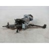 Recambio de columna direccion para nissan note (e11e) visia referencia OEM IAM 6900001396  