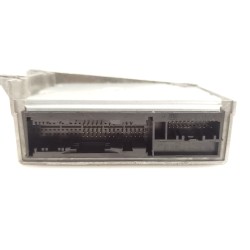 Recambio de centralita airbag para renault laguna iii celsium referencia OEM IAM 285586520R 610901600 