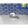Recambio de retrovisor derecho para kia shuma ii 1.6 ls 4 berlina referencia OEM IAM 1K2AC69120XX  