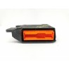 Recambio de centralita airbag para dacia duster ambiance 4x2 referencia OEM IAM 8200952847 28407652013 