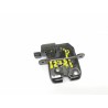 Recambio de cerradura maletero / porton para dacia duster ambiance 4x2 referencia OEM IAM   