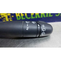Recambio de mando limpia para renault clio ii fase ii (b/cb0) authentique referencia OEM IAM   