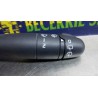 Recambio de mando limpia para renault clio ii fase ii (b/cb0) authentique referencia OEM IAM   