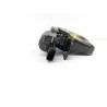 Recambio de cerradura maletero / porton para dacia duster ambiance 4x2 referencia OEM IAM   