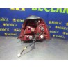 Recambio de piloto trasero izquierdo para kia shuma ii 1.6 ls 4 berlina referencia OEM IAM 0K2NC51160A  