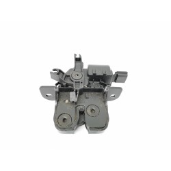Recambio de cerradura maletero / porton para dacia duster ambiance 4x2 referencia OEM IAM   