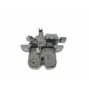 Recambio de cerradura maletero / porton para dacia duster ambiance 4x2 referencia OEM IAM   