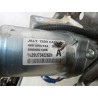 Recambio de columna direccion para nissan note (e11e) visia referencia OEM IAM 6900001396  