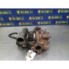 Recambio de turbocompresor para opel meriva 1.7 16v cdti cat referencia OEM IAM 8973253881 4917306601 