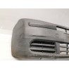 Recambio de paragolpes delantero para nissan primastar (x83) combi, 6 plazas, batalla corta referencia OEM IAM   