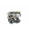 Recambio de cerradura puerta delantera derecha para dacia duster ambiance 4x2 referencia OEM IAM   