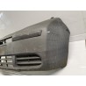 Recambio de paragolpes delantero para nissan primastar (x83) combi, 6 plazas, batalla corta referencia OEM IAM   