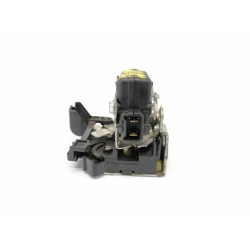 Recambio de cerradura puerta delantera derecha para dacia duster ambiance 4x2 referencia OEM IAM   
