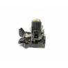 Recambio de cerradura puerta delantera derecha para dacia duster ambiance 4x2 referencia OEM IAM   