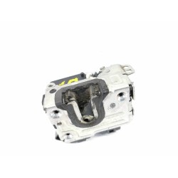 Recambio de cerradura puerta delantera derecha para dacia duster ambiance 4x2 referencia OEM IAM   