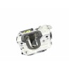 Recambio de cerradura puerta delantera derecha para dacia duster ambiance 4x2 referencia OEM IAM   