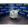Recambio de alternador para kia shuma ii 1.6 ls 4 berlina referencia OEM IAM 0K30D18300  