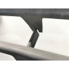 Recambio de paragolpes delantero para nissan primastar (x83) combi, 6 plazas, batalla corta referencia OEM IAM   
