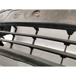 Recambio de paragolpes delantero para nissan primastar (x83) combi, 6 plazas, batalla corta referencia OEM IAM   