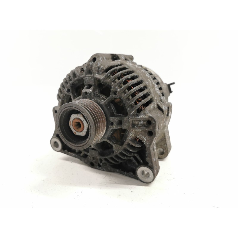 Recambio de alternador para renault espace /grand espace (je0) 3.0 v6 24v espace initiale referencia OEM IAM 2541967B Recambio de alternador para renault espace /grand espace (je0) 3.0 v6 24v espace initiale referencia OEM IAM 2541967B