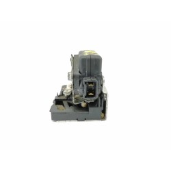 Recambio de cerradura puerta trasera derecha para dacia duster ambiance 4x2 referencia OEM IAM   
