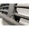 Recambio de paragolpes delantero para nissan primastar (x83) combi, 6 plazas, batalla corta referencia OEM IAM   