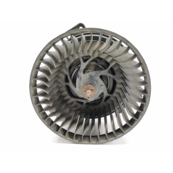 Recambio de motor calefaccion para peugeot 306 berlina 3/4/5 puertas (s2) boulebard referencia OEM IAM   