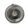 Recambio de motor calefaccion para peugeot 306 berlina 3/4/5 puertas (s2) boulebard referencia OEM IAM   