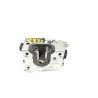 Recambio de cerradura puerta trasera derecha para dacia duster ambiance 4x2 referencia OEM IAM   