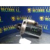 Recambio de motor arranque para hyundai coupe (gk) 1.6 fx referencia OEM IAM   