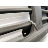 Recambio de paragolpes delantero para nissan primastar (x83) combi, 6 plazas, batalla corta referencia OEM IAM   
