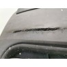 Recambio de paragolpes delantero para nissan primastar (x83) combi, 6 plazas, batalla corta referencia OEM IAM   