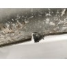 Recambio de paragolpes delantero para nissan primastar (x83) combi, 6 plazas, batalla corta referencia OEM IAM   