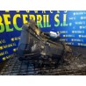 Recambio de caja cambios para lancia delta 2.0 hpe gt referencia OEM IAM 836A3000  