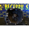 Recambio de caja cambios para lancia delta 2.0 hpe gt referencia OEM IAM 836A3000  