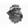 Recambio de compresor aire acondicionado para dacia duster ambiance 4x2 referencia OEM IAM 926006229R  