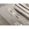 Recambio de paragolpes delantero para nissan primastar (x83) combi, 6 plazas, batalla corta referencia OEM IAM   