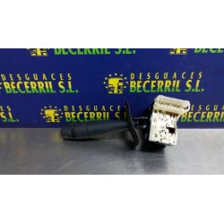 Recambio de mando limpia para renault clio ii fase ii (b/cb0) authentique referencia OEM IAM   