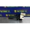 Recambio de mando limpia para renault clio ii fase ii (b/cb0) authentique referencia OEM IAM   