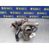 Recambio de turbocompresor para opel meriva 1.7 16v cdti cat referencia OEM IAM 8973253881 4917306601 