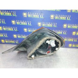 Recambio de piloto trasero izquierdo para chrysler neon (pl) 2.0 lx referencia OEM IAM 05288529AB  