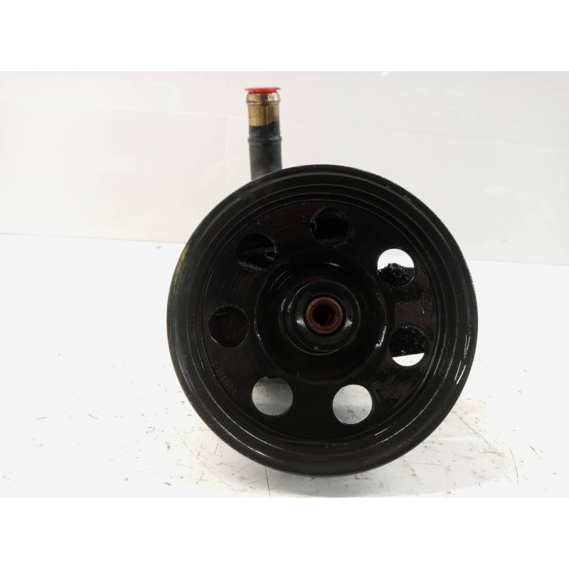 Recambio de bomba direccion para ford focus turnier (cak) ghia referencia OEM IAM Recambio de bomba direccion para ford focus turnier (cak) ghia referencia OEM IAM