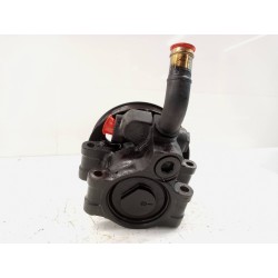 Recambio de bomba direccion para ford focus turnier (cak) ghia referencia OEM IAM   