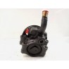 Recambio de bomba direccion para ford focus turnier (cak) ghia referencia OEM IAM   