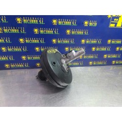 Recambio de servofreno para citroen c3 1.4 hdi sx plus referencia OEM IAM 9649329480  