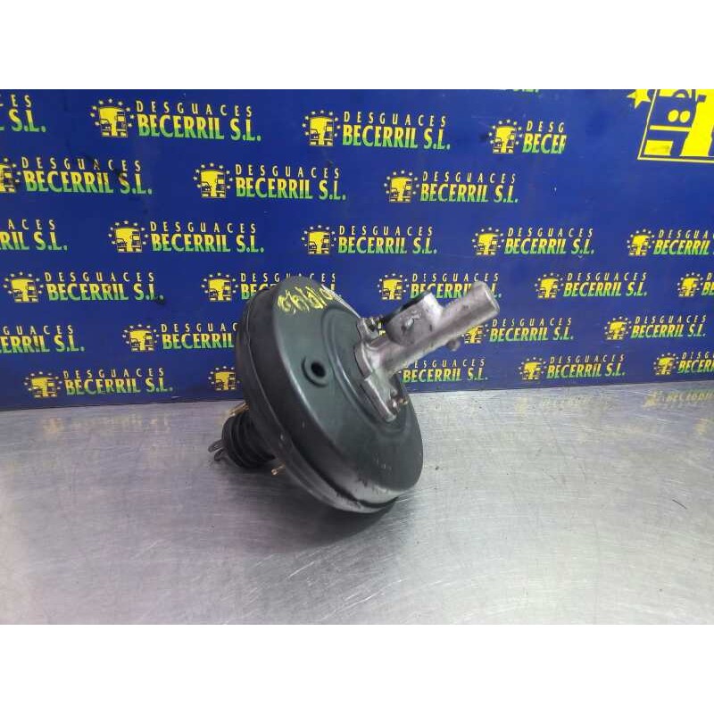 Recambio de servofreno para citroen c3 1.4 hdi sx plus referencia OEM IAM 9649329480 Recambio de servofreno para citroen c3 1.4 hdi sx plus referencia OEM IAM 9649329480