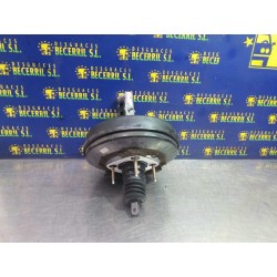Recambio de servofreno para citroen c3 1.4 hdi sx plus referencia OEM IAM 9649329480  