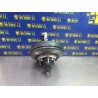 Recambio de servofreno para citroen c3 1.4 hdi sx plus referencia OEM IAM 9649329480  